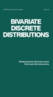 Bivariate Discrete Distributions - eBook