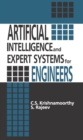 Artificial Intelligence and Expert Systems for Engineers - eBook