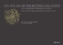 An Atlas of Selected Galaxies : With Illustrations of Photometric Analyses - eBook