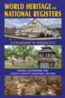 World Heritage and National Registers : Stewardship in Perspective - eBook