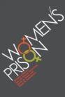 Women's Prison : Sex and Social Structure - eBook