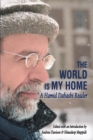 The World is My Home : A Hamid Dabashi Reader - eBook