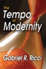 The Tempo of Modernity - eBook