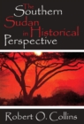The Southern Sudan in Historical Perspective - eBook