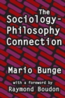 The Sociology-philosophy Connection - eBook