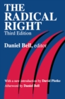 The Radical Right - eBook