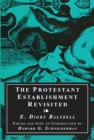 The Protestant Establishment Revisited - eBook