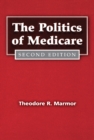 The Politics of Medicare - eBook