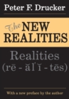 The New Realities - eBook