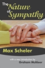 The Nature of Sympathy - eBook