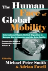 The Human Face of Global Mobility - eBook