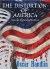 The Distortion of America - eBook