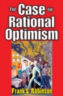 The Case for Rational Optimism - eBook