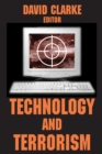 Technology and Terrorism - eBook