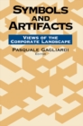 Symbols and Artifacts : Views of the Corporate Landscape - eBook