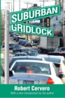Suburban Gridlock - eBook