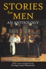 Stories for Men : An Anthology - eBook