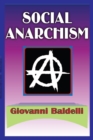 Social Anarchism - eBook