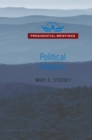 Political Rhetoric : A Presidential Briefing Book - eBook