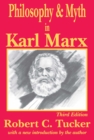 Philosophy and Myth in Karl Marx - eBook