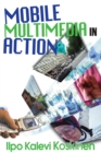 Mobile Multimedia in Action - eBook