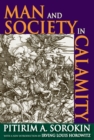 Man and Society in Calamity - eBook