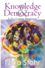 Knowledge and Democracy : A 21st Century Perspective - eBook