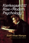 Kierkegaard and the Rise of Modern Psychology - eBook