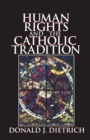 Human Rights and the Catholic Tradition - eBook