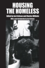 Housing the Homeless - eBook