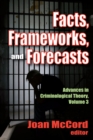 Facts, Frameworks, and Forecasts - eBook