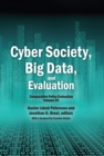 Cyber Society, Big Data, and Evaluation - eBook