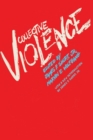 Collective Violence - eBook
