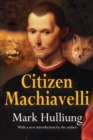 Citizen Machiavelli - eBook