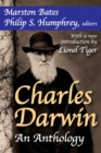 Charles Darwin : An Anthology - eBook