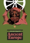 Ancient Europe - eBook