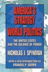 America's Strategy in World Politics : The United States and the Balance of Power - eBook