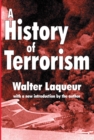A History of Terrorism - eBook