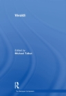 Vivaldi - eBook