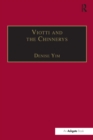 Viotti and the Chinnerys : A Relationship Charted Through Letters - eBook