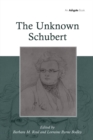 The Unknown Schubert - eBook