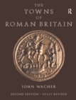 The Towns of Roman Britain - eBook