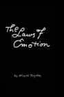 The Laws of Emotion - eBook