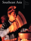 The Garland Encyclopedia of World Music : Volume 4: Southeast Asia - eBook