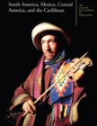 The Garland Encyclopedia of World Music : South America, Mexico, Central America, and the Caribbean - eBook