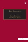 The Bassanos : Venetian Musicians and Instrument Makers in England, 1531–1665 - eBook