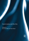 Social Justice and the Arts - eBook