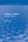 Patterns of Belief : Peoples and Religion - eBook
