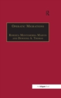 Operatic Migrations : Transforming Works and Crossing Boundaries - eBook