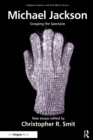 Michael Jackson : Grasping the Spectacle - eBook